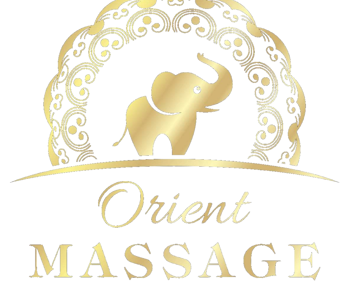 Orient Massage